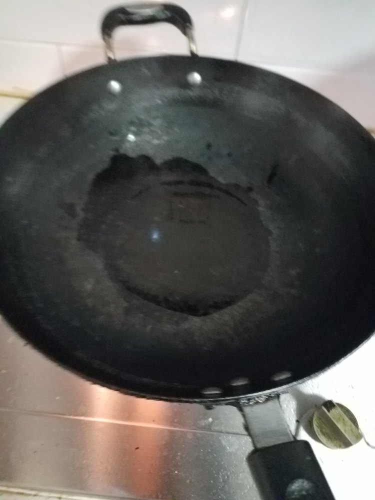 东北杂酱面步骤5