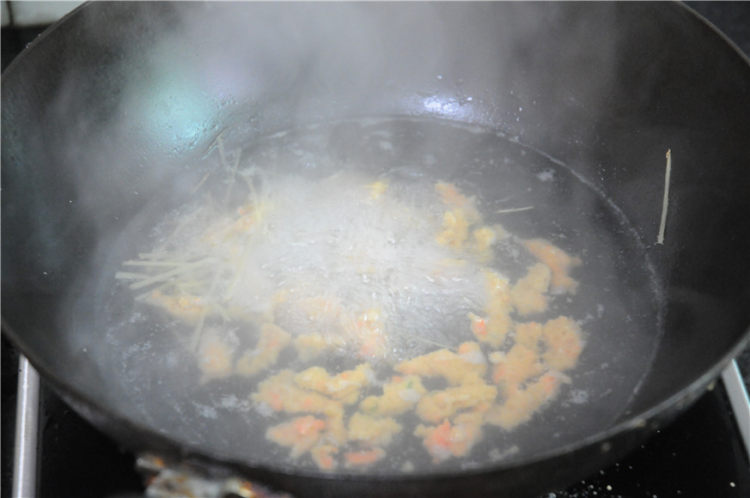 鼎福肉片步骤4