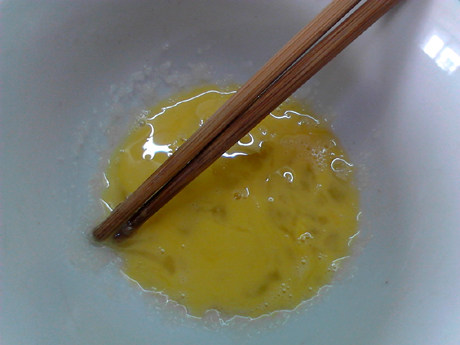 光酥饼步骤3