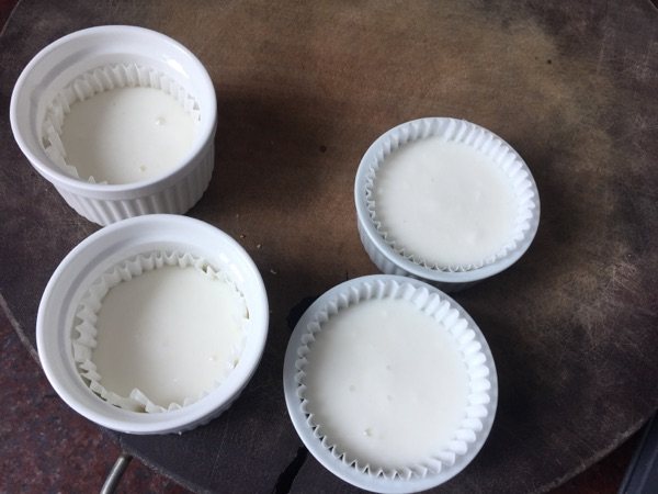 弗罗里达水果杯步骤3