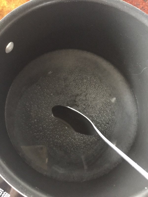 樱花双色布丁步骤3