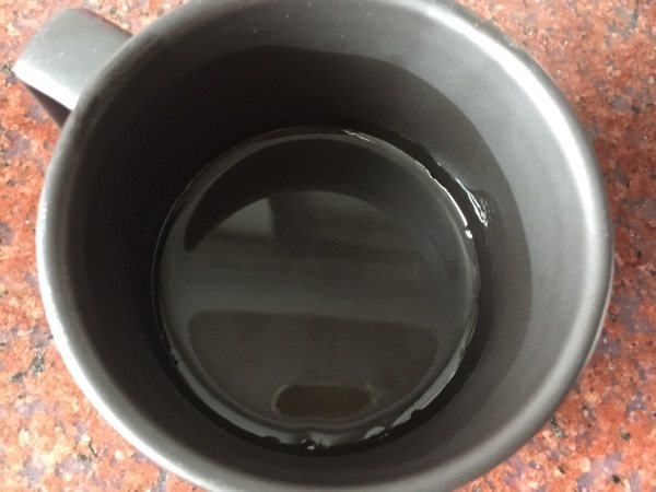 七色布丁步骤4