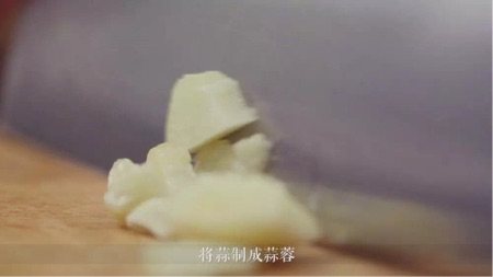 蒜蓉粉丝开背虾步骤8