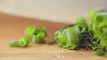 蒜蓉粉丝开背虾步骤18