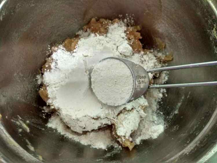 泉州风味鲨鱼羹步骤10