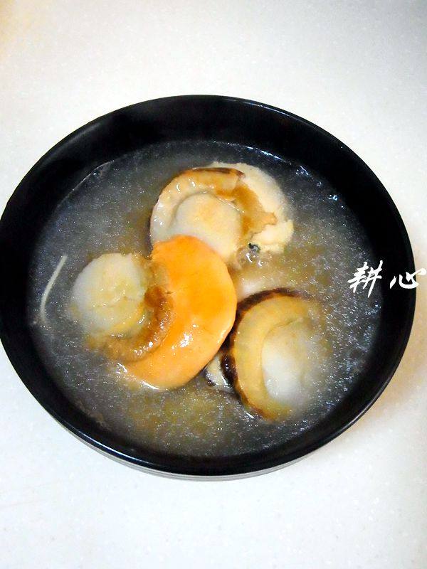 带子拉面#新鲜从这里步骤9