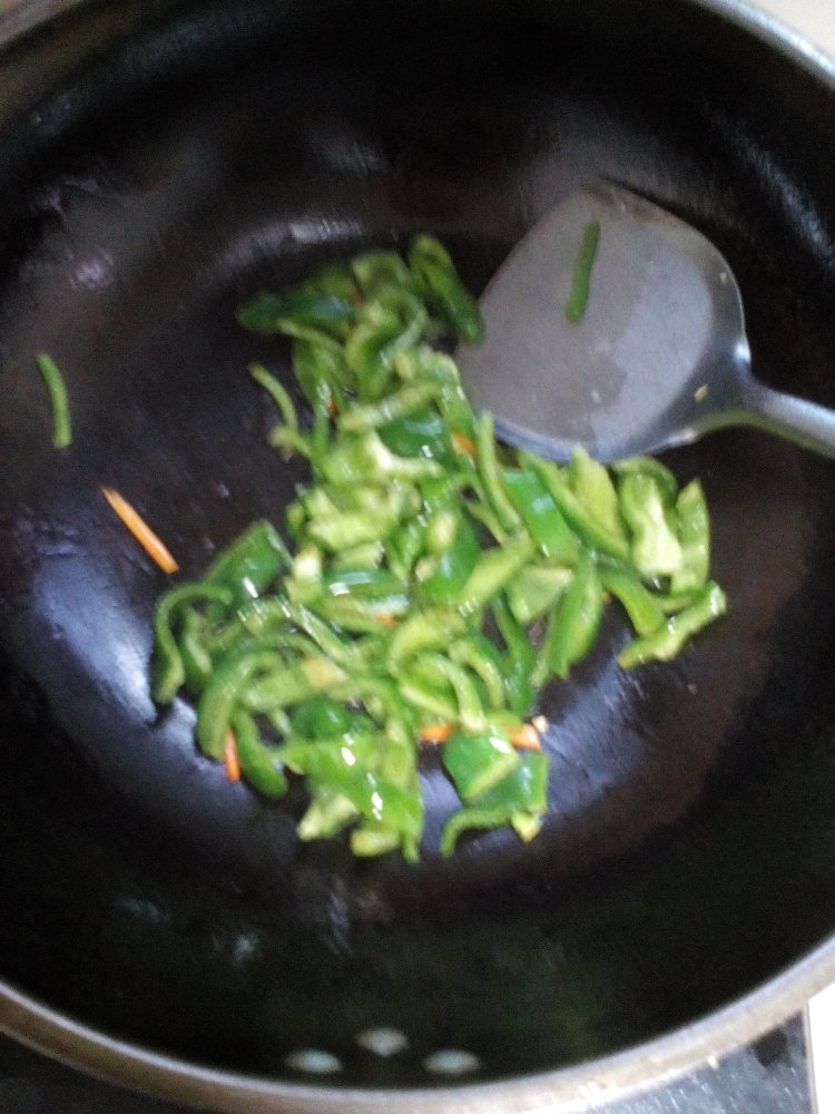 红火墨鱼步骤8