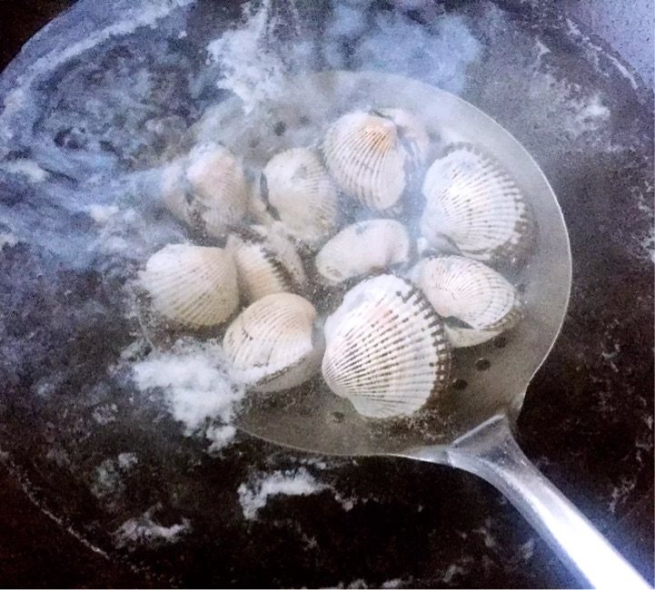双鲜串串步骤4