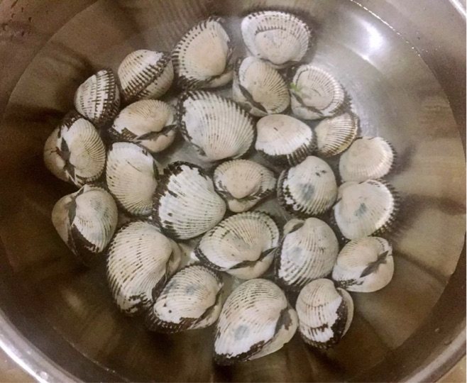 双鲜串串步骤2