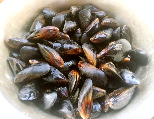 双鲜串串步骤6