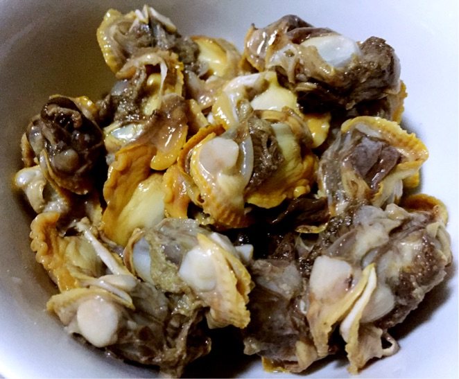 双鲜串串步骤5