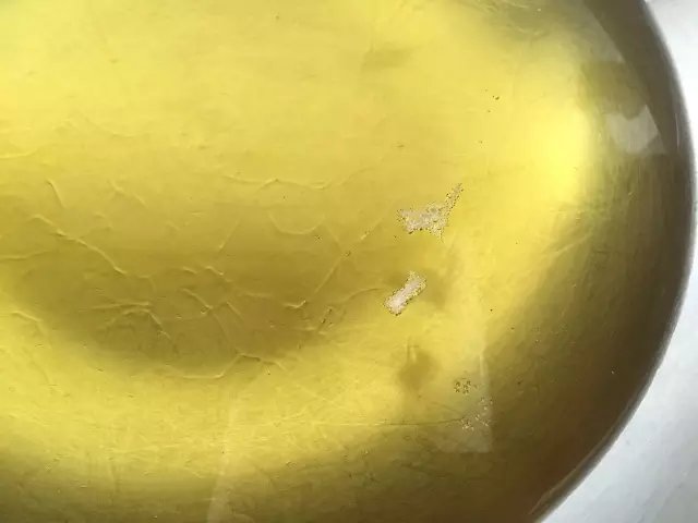 XO海鲜酱步骤5