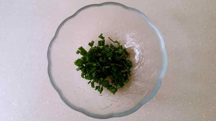 生抽河虾步骤2