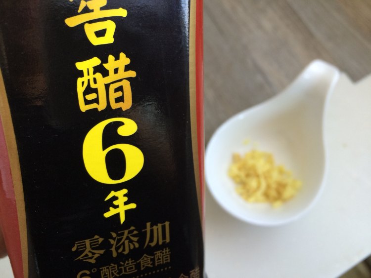 醉香大闸蟹步骤9