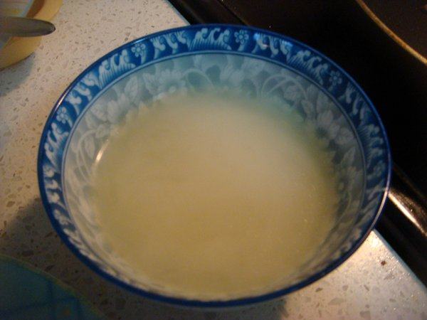 豉汁青口步骤5