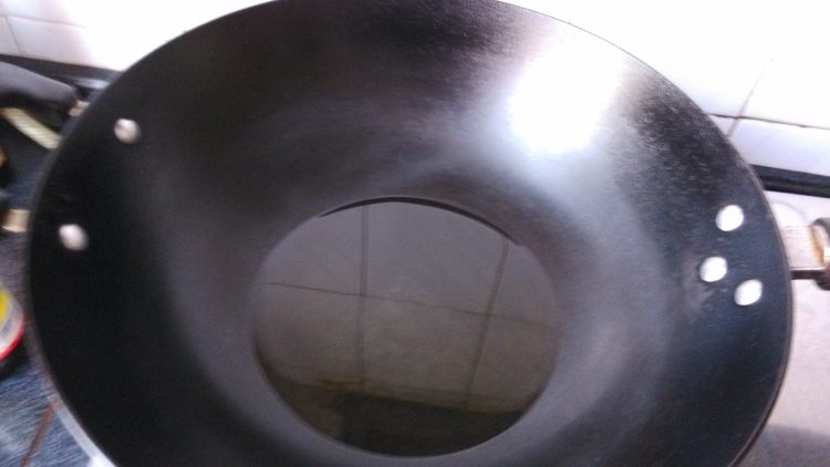 啤酒油焖大虾步骤5