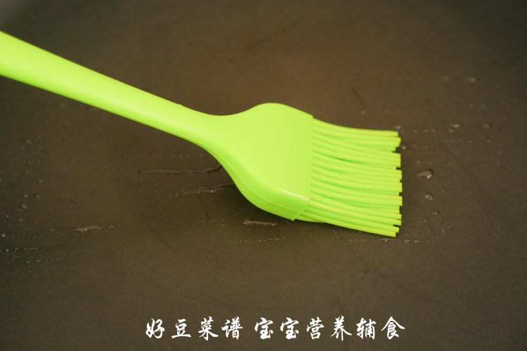 豌豆浓汤步骤13