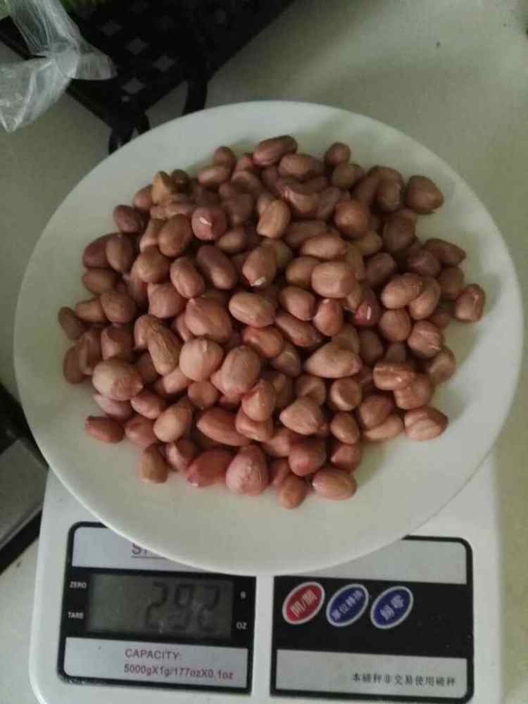 莲藕补血强身汤步骤2