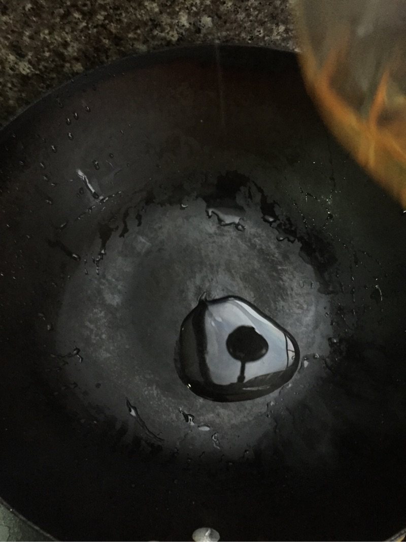 黄酒煮鸡步骤3