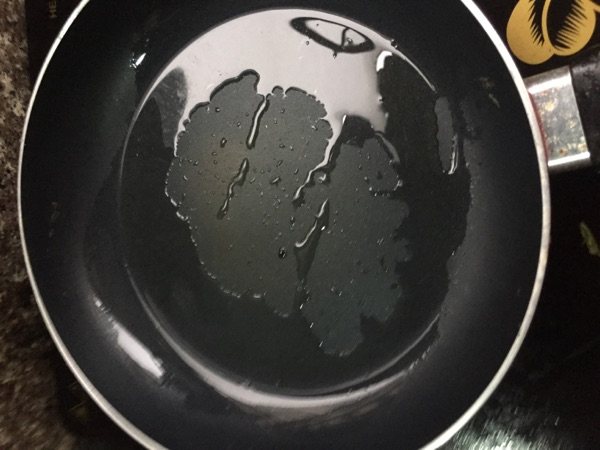 薏仁鲫鱼汤步骤3