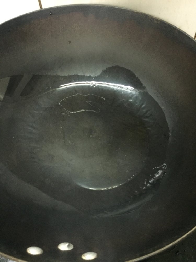鲫鱼萝卜汤步骤2