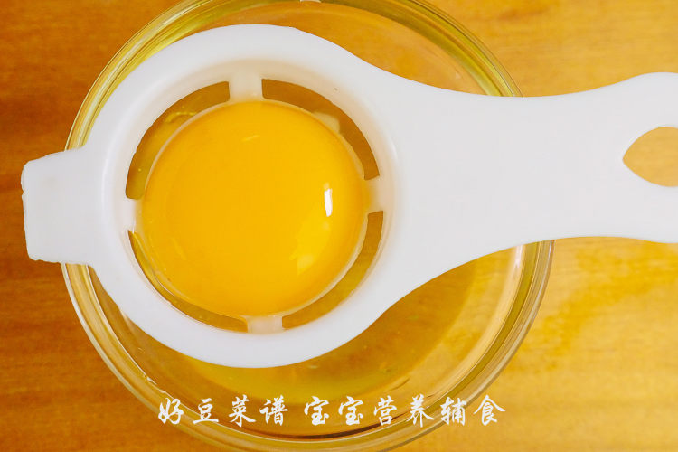 鳕鱼豆腐羹步骤10