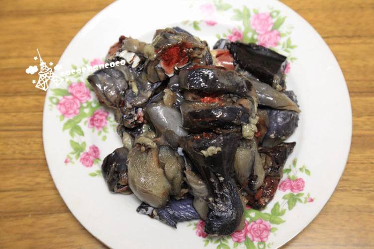 健胃消食普洱茶鸡汤步骤1