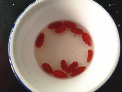 软糯鲜香的淮扬名菜—步骤19