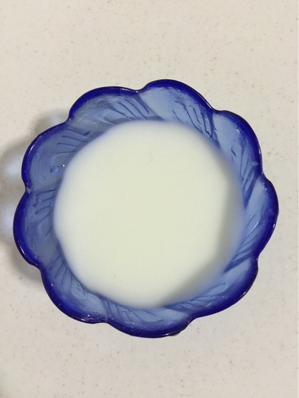 西红柿白菜豆腐汤步骤9