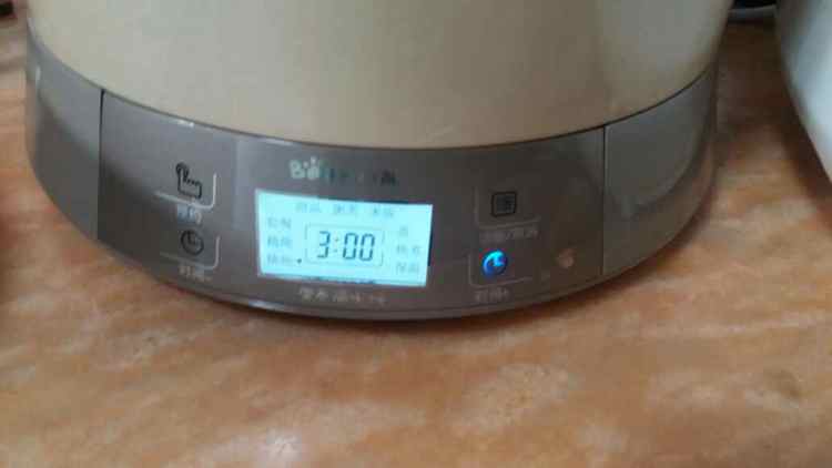 鹿茸红参炖羊肉步骤5
