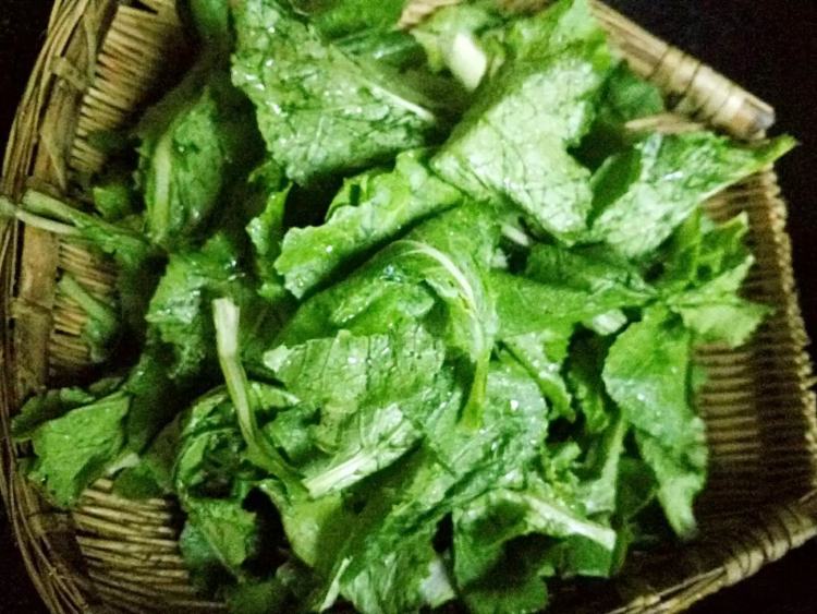 鸡肉丸子汤步骤9