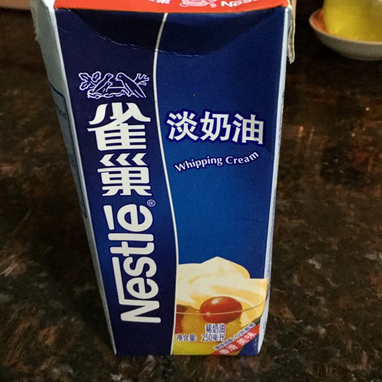 丝瓜竹笙浸肉丸步骤2
