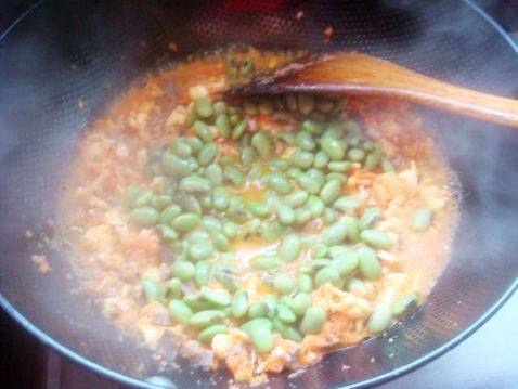 合家团圆--什锦煨饭步骤12