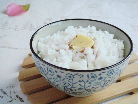 日式黄油饭步骤6