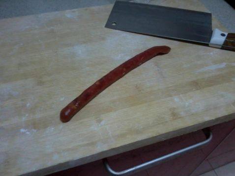 花样焖米饭步骤2