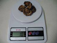 肉香炒饭步骤2