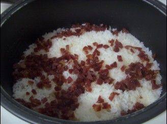 简易版饭团步骤2