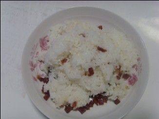 简易版饭团步骤3