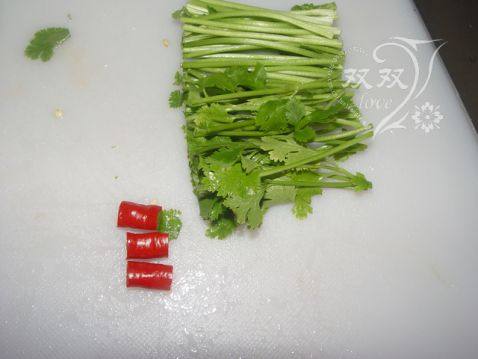 豉香鸡肉煲仔饭步骤13