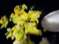 营养 美味 简单---蛋步骤5