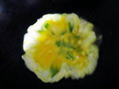 营养 美味 简单---蛋步骤3