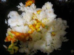 营养 美味 简单---蛋步骤6