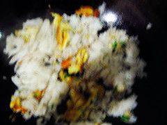 营养 美味 简单---蛋步骤7