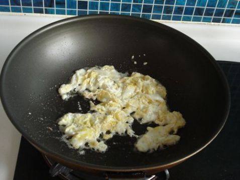 孕妈妈的家常饮食--经步骤2