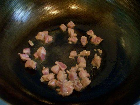咖喱土豆拌饭步骤3