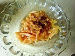 韩餐厅人气美食---石步骤5