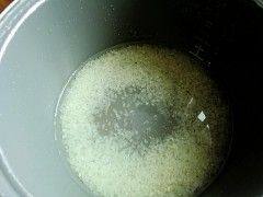 韩餐厅人气美食---石步骤1