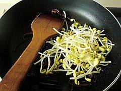 韩餐厅人气美食---石步骤13
