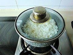 韩餐厅人气美食---石步骤10