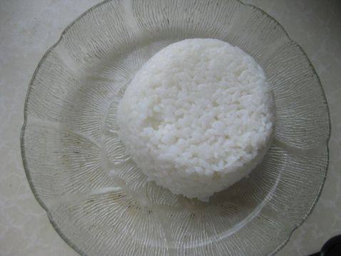 牛肉盖浇饭步骤8